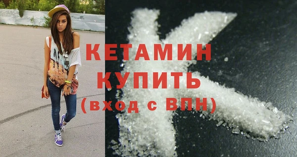 скорость Медвежьегорск