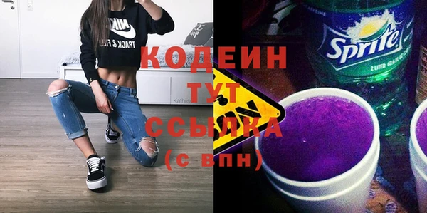 spice Мегион