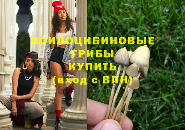 каннабис Медногорск