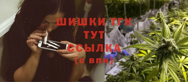 spice Мегион
